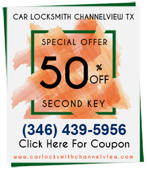 Emergency Car Key Channelview TX