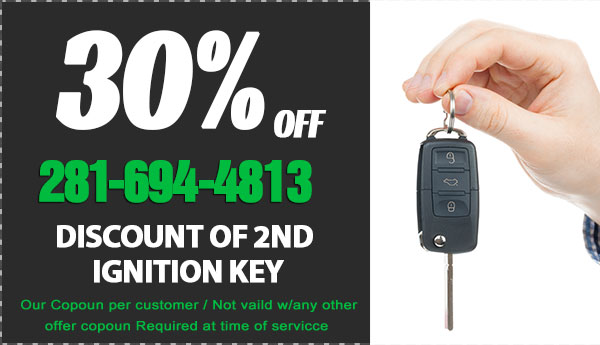 car locksmith key Channelview TX